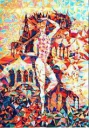 15__Harlek_2C_1999.jpg