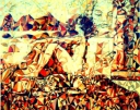 16__Reverie2C_1996.jpg