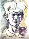 1__Autoportrat2C_1989.jpg