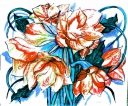 3__Amaryllis2C_2004.jpg