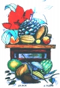 43__obst_2003.jpg