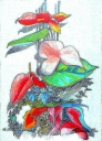 44__Bl__2003.jpg