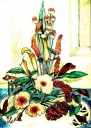 47__Bl__2003.jpg