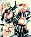 55__Rosen2C_2004.jpg