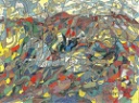 Februar_022C_2006_28429.jpg