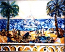 normal_17__Nizza_1995~0.jpg