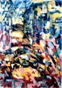 normal_20__Ven__1989~0.jpg